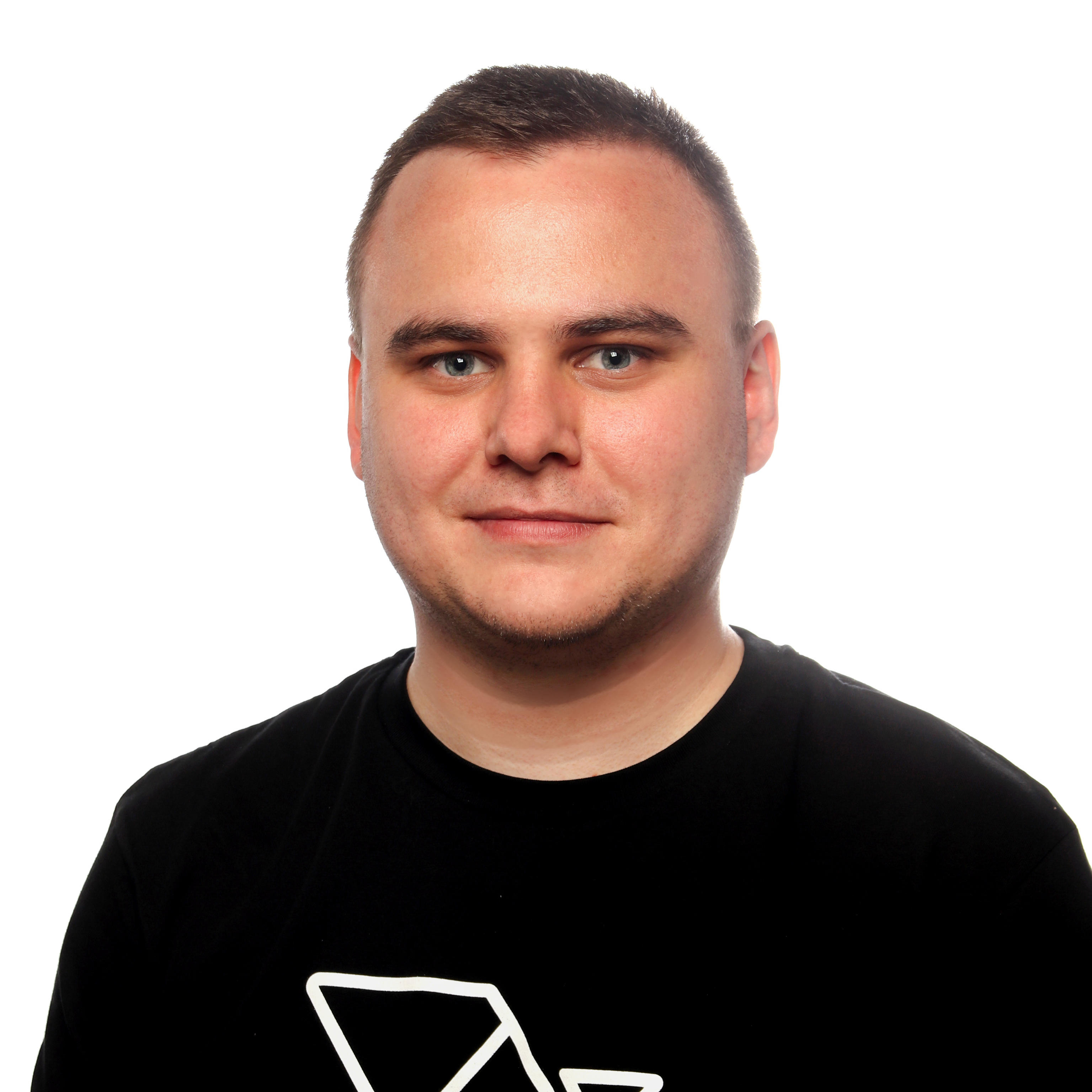 Marcel Frank Profile Picture